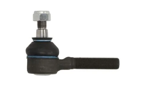 Наконечник тяги рул. OPEL OMEGA B Розпродаж! TRW JTE703