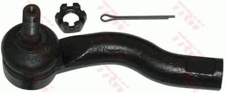 Накінечник правий Toyota RAV-4 1.8I 16V,2.0I 16V,2.0TDI 16V 00.05- TRW JTE7534