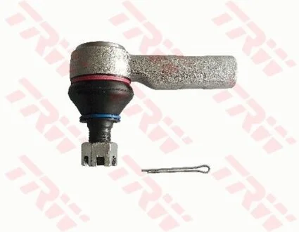 - Накінечник кермової тяги TRW JTE7579