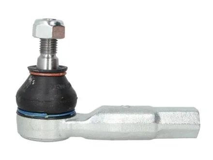 Наконечник рульової тяги SEAT/SKODA/VW Cordoba/Ibiza/Fabia/Roomster/Polo "FR "99>> TRW JTE757