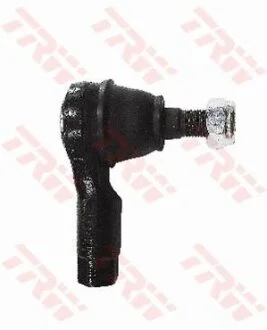 - Накінечник кермової тяги TRW JTE7592
