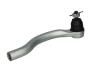 Рульовий наконечник Лів ACURA TSX HONDA ACCORD VII 2.0-3.0 09.02-12.08 TRW JTE7593 (фото 1)