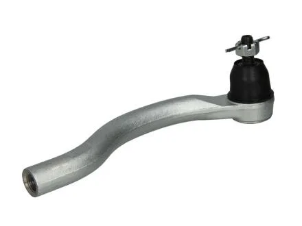 Рульовий наконечник Лів ACURA TSX HONDA ACCORD VII 2.0-3.0 09.02-12.08 TRW JTE7593