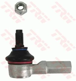 - Накінечник кермової тяги TRW JTE7621