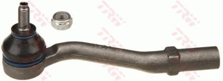 Наконечник рулевой тяги CITROEN C2/C3/C3PLURIEL 02- лев. TRW JTE762