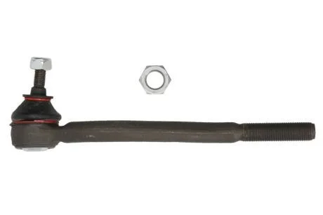 - Накінечник кермової тяги TRW JTE765