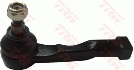 - Накінечник кермової тяги TRW JTE7687
