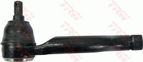 - Накінечник кермової тяги TRW JTE7689