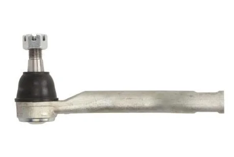 - Накінечник кермової тяги TRW JTE7695