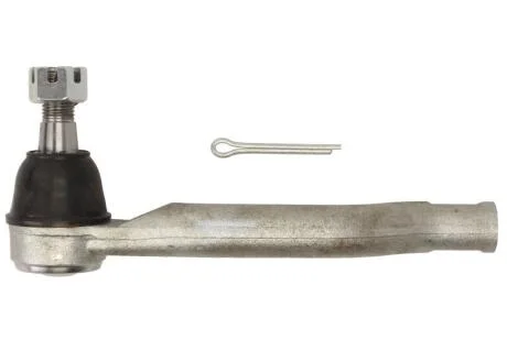 - Накінечник кермової тяги TRW JTE7728