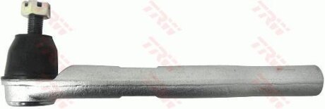- Накінечник кермової тяги TRW JTE7739