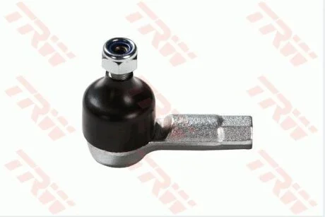 Наконечник, поперечна кермова тяга TRW JTE7767