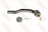 Наконечник рульової тяги TOYOTA/LEXUS Prius/CT \&#039;\&#039;FR \&#039;\&#039;08-15 TRW JTE7813 (фото 1)