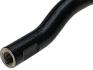 Наконечник рульової тяги TOYOTA/LEXUS Prius/CT \&#039;\&#039;FR \&#039;\&#039;08-15 TRW JTE7813 (фото 3)