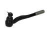 Рульовий наконечник Лів TOYOTA 4 RUNNER III, LAND CRUISER 80, LAND CRUISER 90 2.7-4.0 01.90-12.02 TRW JTE800 (фото 1)