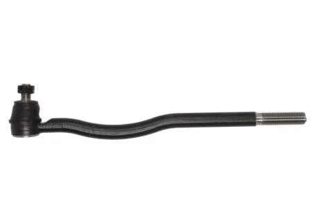 - Накінечник кермової тяги TRW JTE852