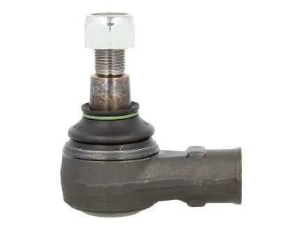 Накінечник кермової тяги лів./прав. IVECO DAILY I, DAILY II, DAILY III, DAILY IV, DAILY V 2.3D-Electric 01.78-02.14 TRW JTE999