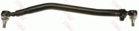 - Тяга кермова з накінечником TRW JTR0130