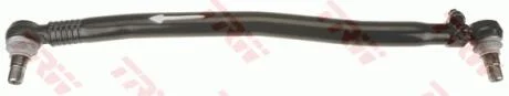 - Тяга кермова з накінечником TRW JTR0280