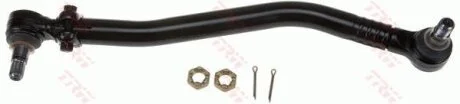 - Тяга кермова з накінечником TRW JTR3029