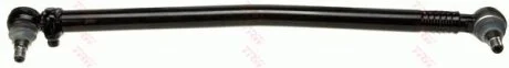 Рульова тяга повздовжня (L-846мм) MERCEDES ATEGO, ATEGO 2 01.98- TRW JTR3554