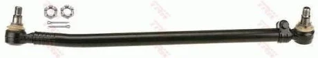 - Тяга кермова з накінечником TRW JTR3588