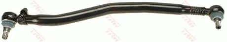 - Тяга кермова з накінечником TRW JTR4073
