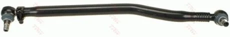 - Тяга кермова з накінечником TRW JTR4075