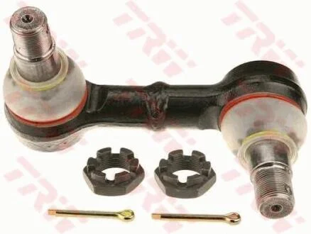 - Тяга стабілізатора TRW JTS0016