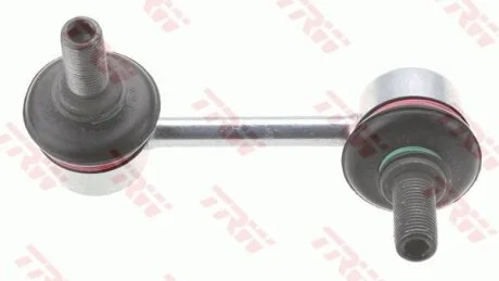 - Тяга стабілізатора TRW JTS1038