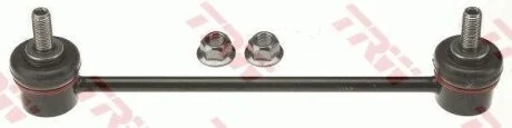 - Тяга стабілізатора TRW JTS1060