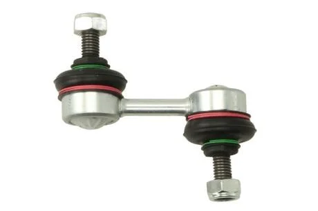 Стійка стабилизатора зад. TRW JTS113