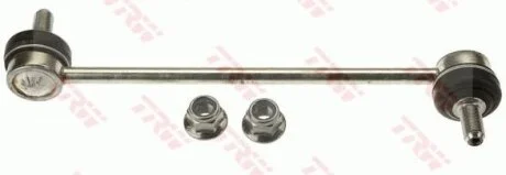 - Тяга стабілізатора TRW JTS1195
