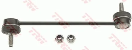 - Тяга стабілізатора TRW JTS1201