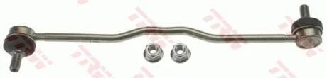 A_Тяга стабілізатора OPEL Signum/Vectra C GTS/Vectra C "F "03>> TRW JTS1204