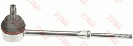 Тяга стабилизатора FORD/VOLVO MONDEO/S80/V70 06- задн.лев/прав. TRW JTS1215