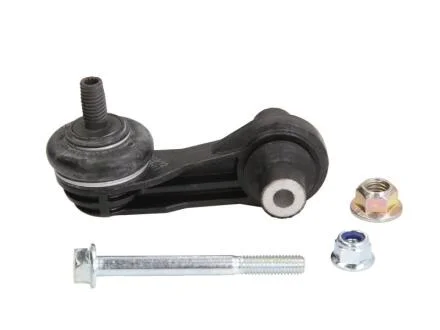 Стійка стабілізатора задн Лів/Прав 70mm AUDI A1, A3, A3 ALLSTREET, Q2, Q3, TT CUPRA ATECA, FORMENTOR, LEON, LEON SPORTSTOURER, TERRAMAR SEAT ATECA, LEON, LEON SC 1.0-Electric 04.12- TRW JTS123