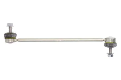 Стійка стабілізатора передн 300mm CITROEN BERLINGO TRW JTS125