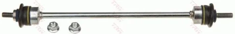 - Тяга стабілізатора TRW JTS129