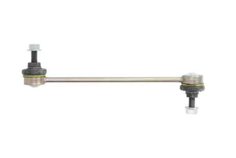 Тяга стабілізатора передн. ліва/права (алюміній) 236mm Ford Cougar, Mondeo1.6-2.0 02.93-12.01 TRW JTS130