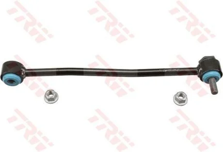 - Тяга стабілізатора TRW JTS1322