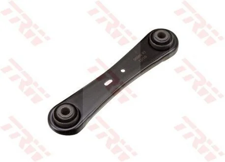 - Тяга стабілізатора TRW JTS1324