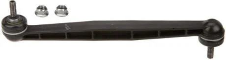 Тяга / стiйка, стабiлiзатор TRW JTS136