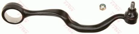 Важіль підвіски передній TRW JTS142