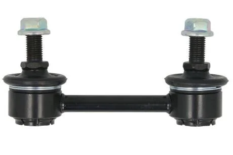 - Тяга стабілізатора TRW JTS1581