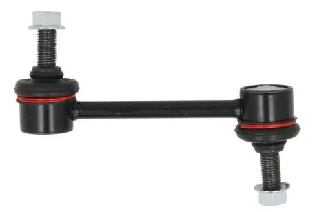 - Тяга стабілізатора TRW JTS174