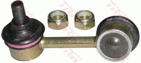- Тяга стабілізатора TRW JTS189