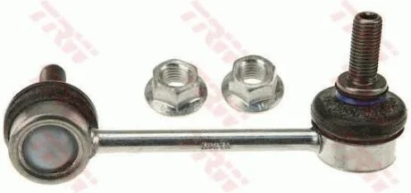 - Тяга стабілізатора !!! Заміна для JTS219 TRW JTS193