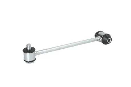 - Тяга стабілізатора TRW JTS287