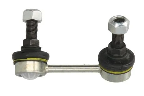 Стабилизатор поперечной устойчивости PEUGEOT TRW JTS289